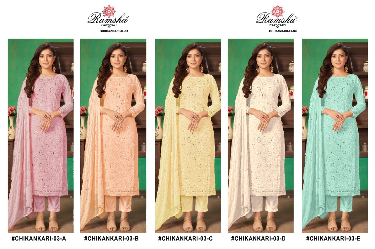 RAMSHA-CHIKANKARI-03-NX-PAKISTANI-SUITS-AT-SURAT-1
