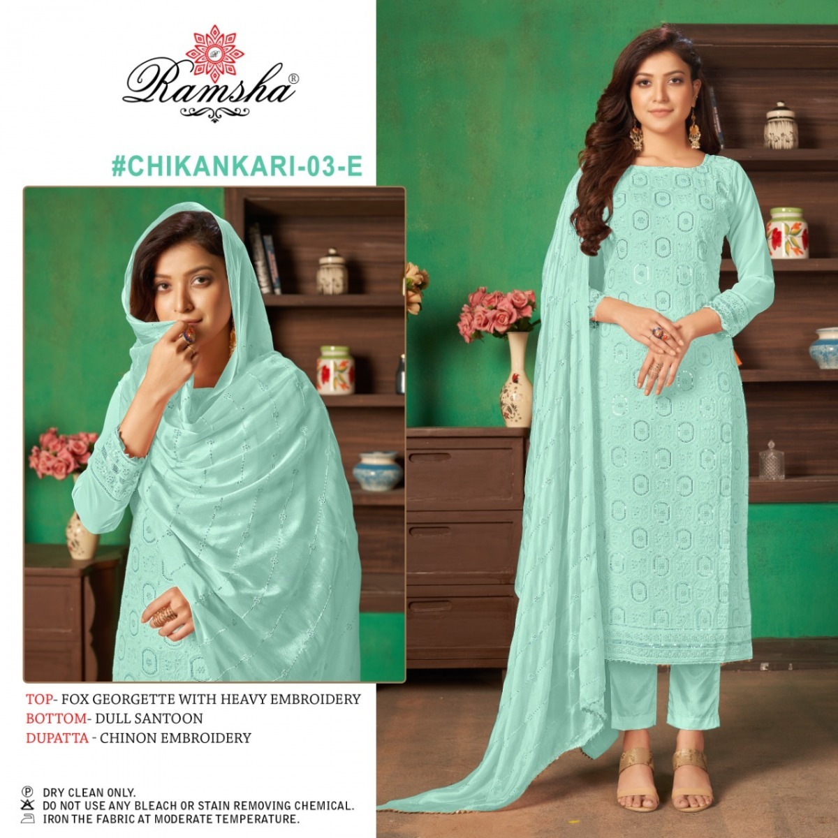 RAMSHA-CHIKANKARI-03-NX-PAKISTANI-SUITS-AT-SURAT-2