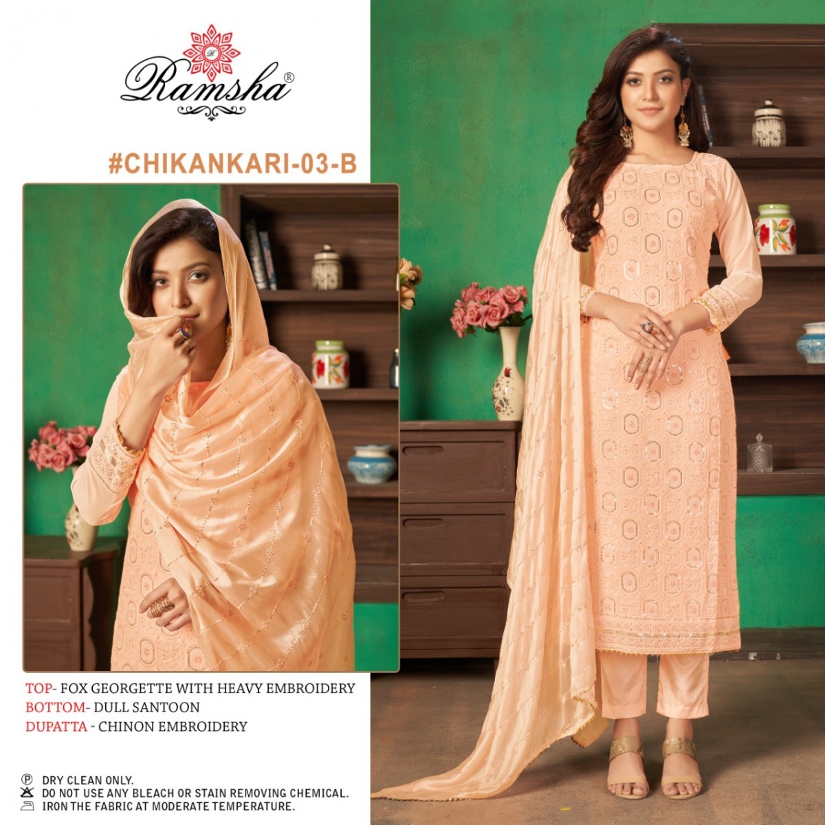 RAMSHA-CHIKANKARI-03-NX-PAKISTANI-SUITS-AT-SURAT-4