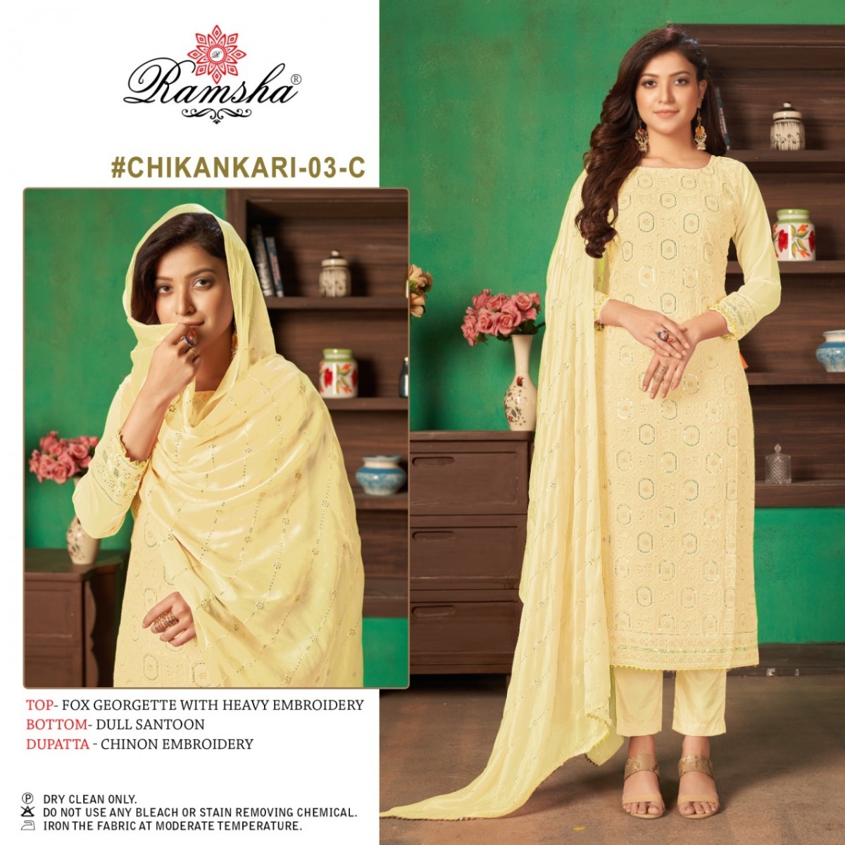 RAMSHA-CHIKANKARI-03-NX-PAKISTANI-SUITS-AT-SURAT-5