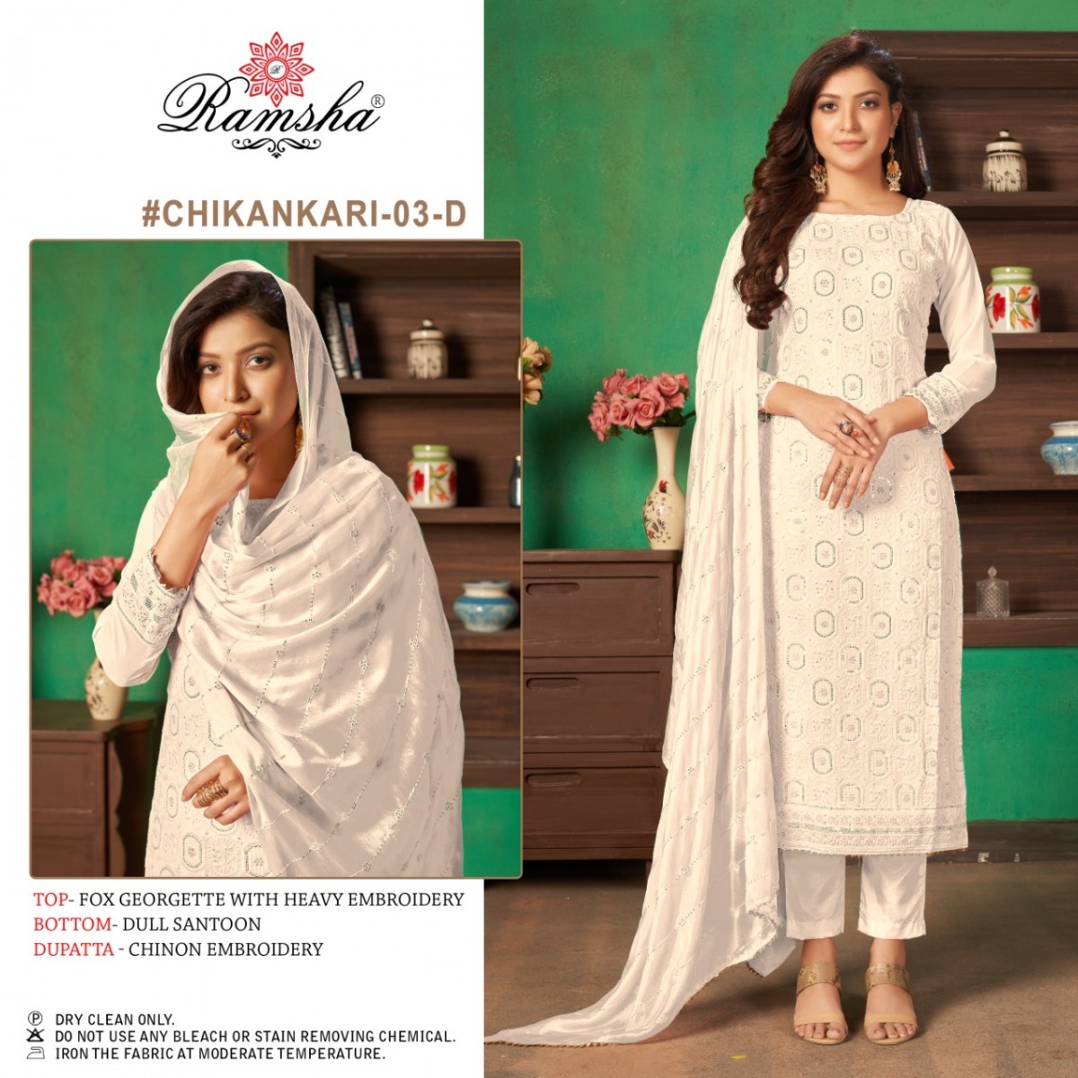RAMSHA-CHIKANKARI-03-NX-PAKISTANI-SUITS-AT-SURAT-6