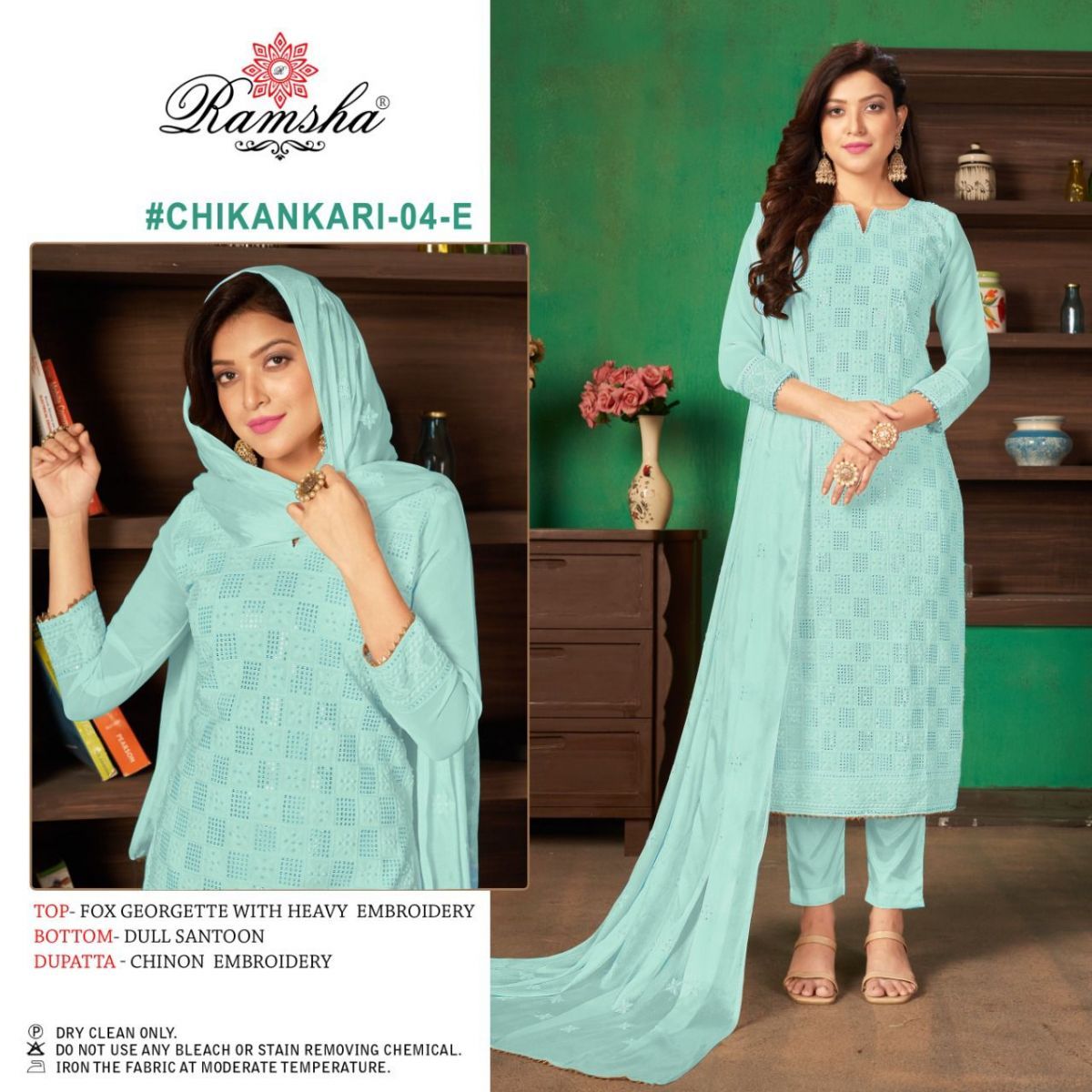 RAMSHA-CHIKANKARI-04-NX-PAKISTANI-SUITS-AT-SURAT-1