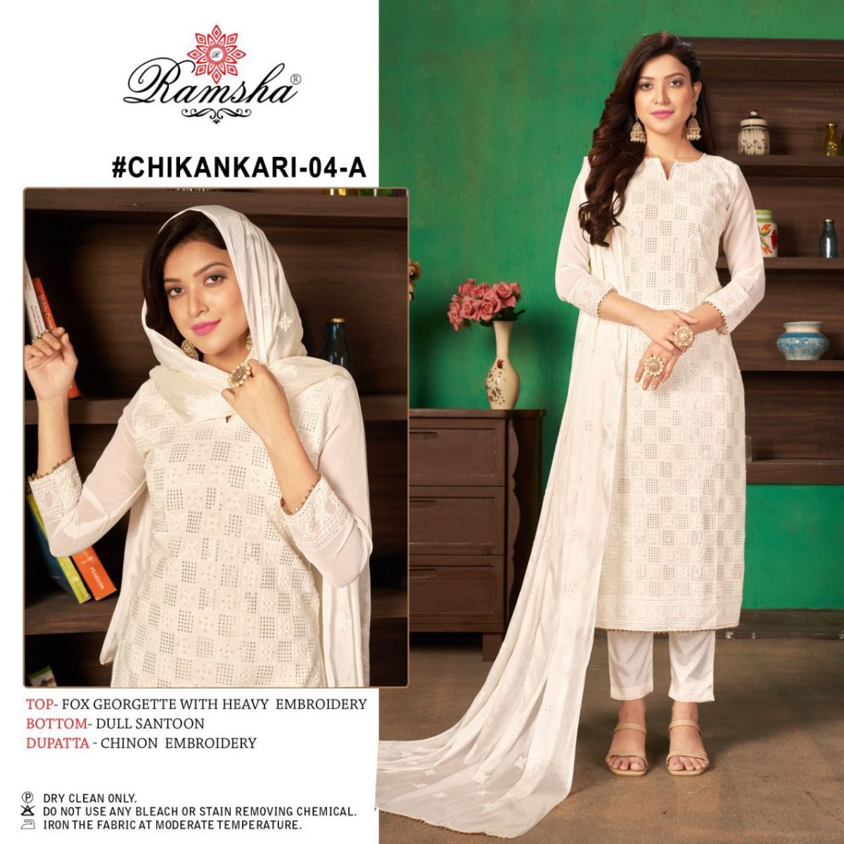 RAMSHA-CHIKANKARI-04-NX-PAKISTANI-SUITS-AT-SURAT-3