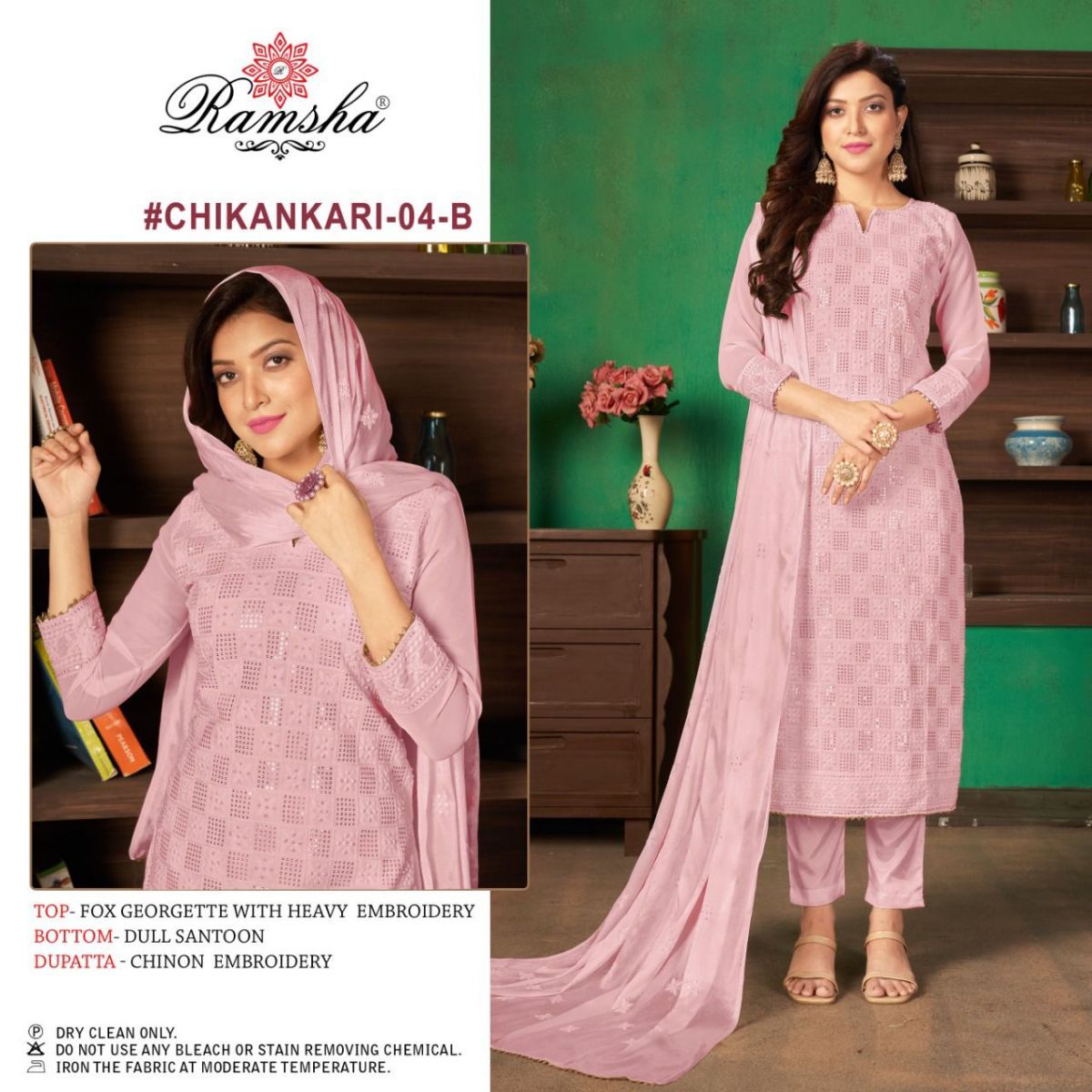 RAMSHA-CHIKANKARI-04-NX-PAKISTANI-SUITS-AT-SURAT-4