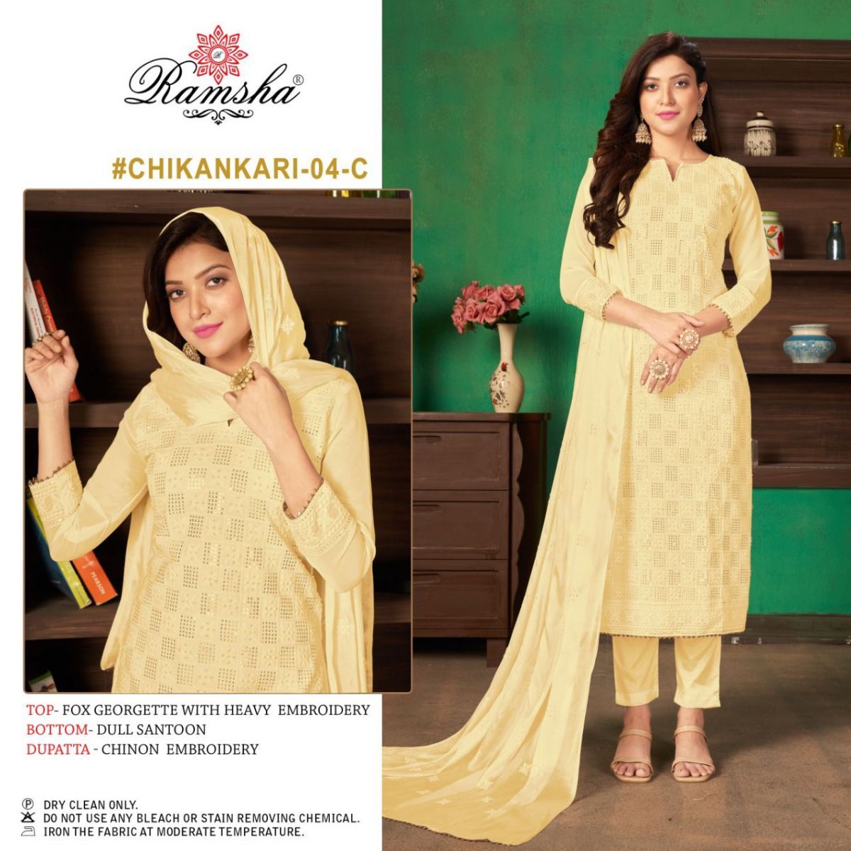 RAMSHA-CHIKANKARI-04-NX-PAKISTANI-SUITS-AT-SURAT-5