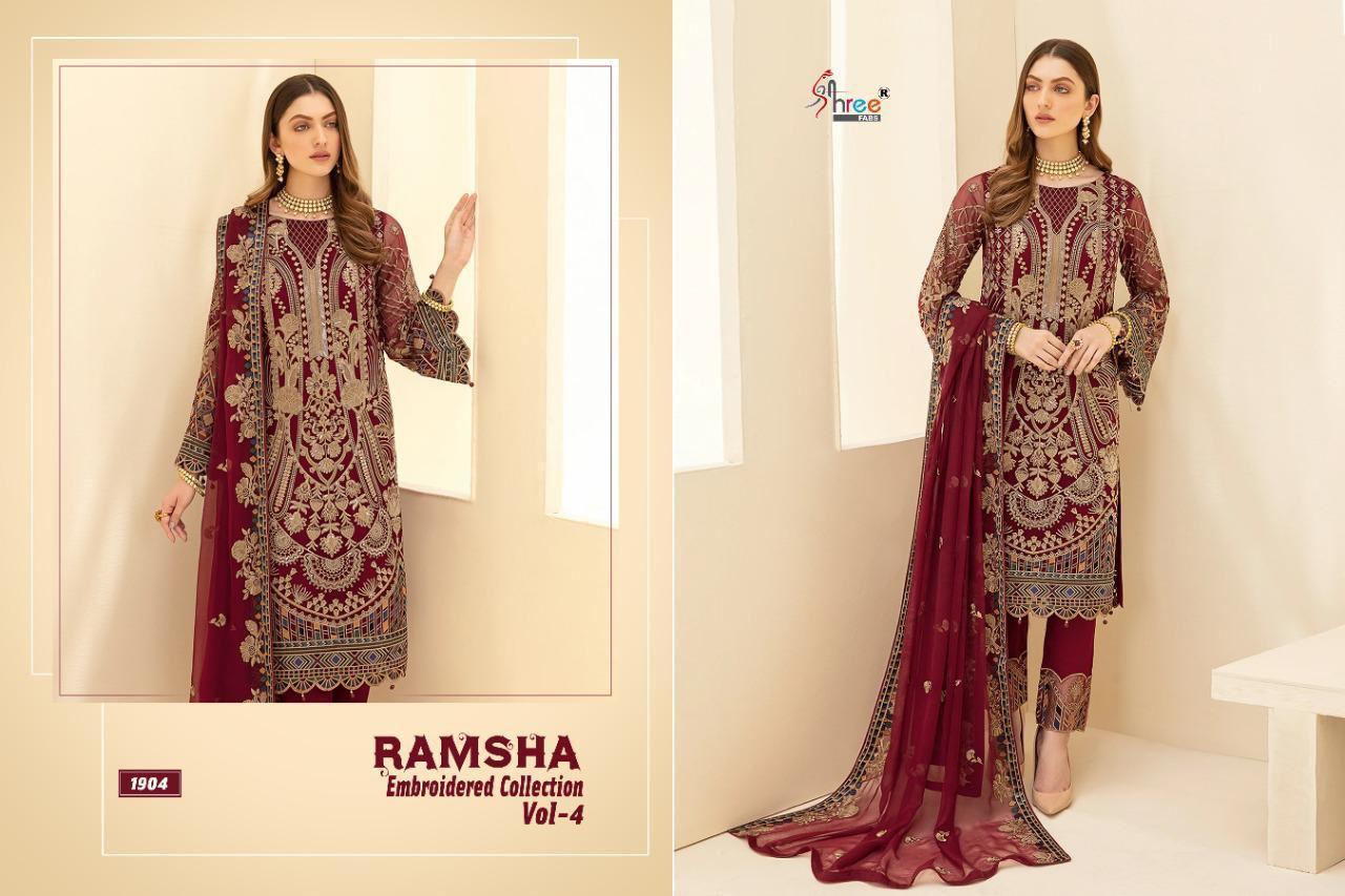 RAMSHA-EMBRROIDERED-COLLECTION-VOL-4-PAKISTANI-SUITS-LATEST-CATALOG-2021-1