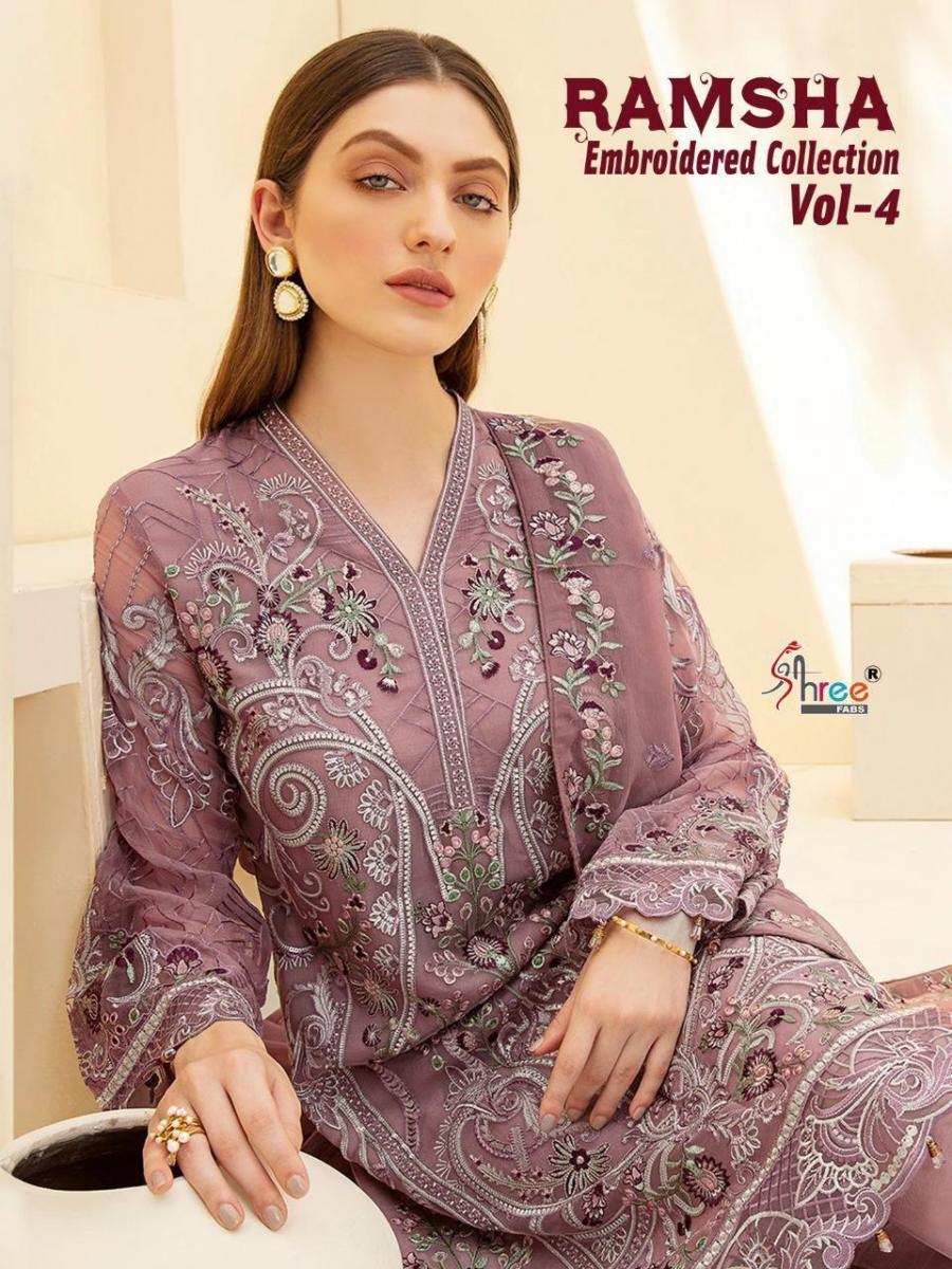RAMSHA-EMBRROIDERED-COLLECTION-VOL-4-PAKISTANI-SUITS-LATEST-CATALOG-2021-3