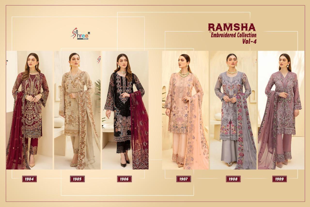 RAMSHA-EMBRROIDERED-COLLECTION-VOL-4-PAKISTANI-SUITS-LATEST-CATALOG-2021-4