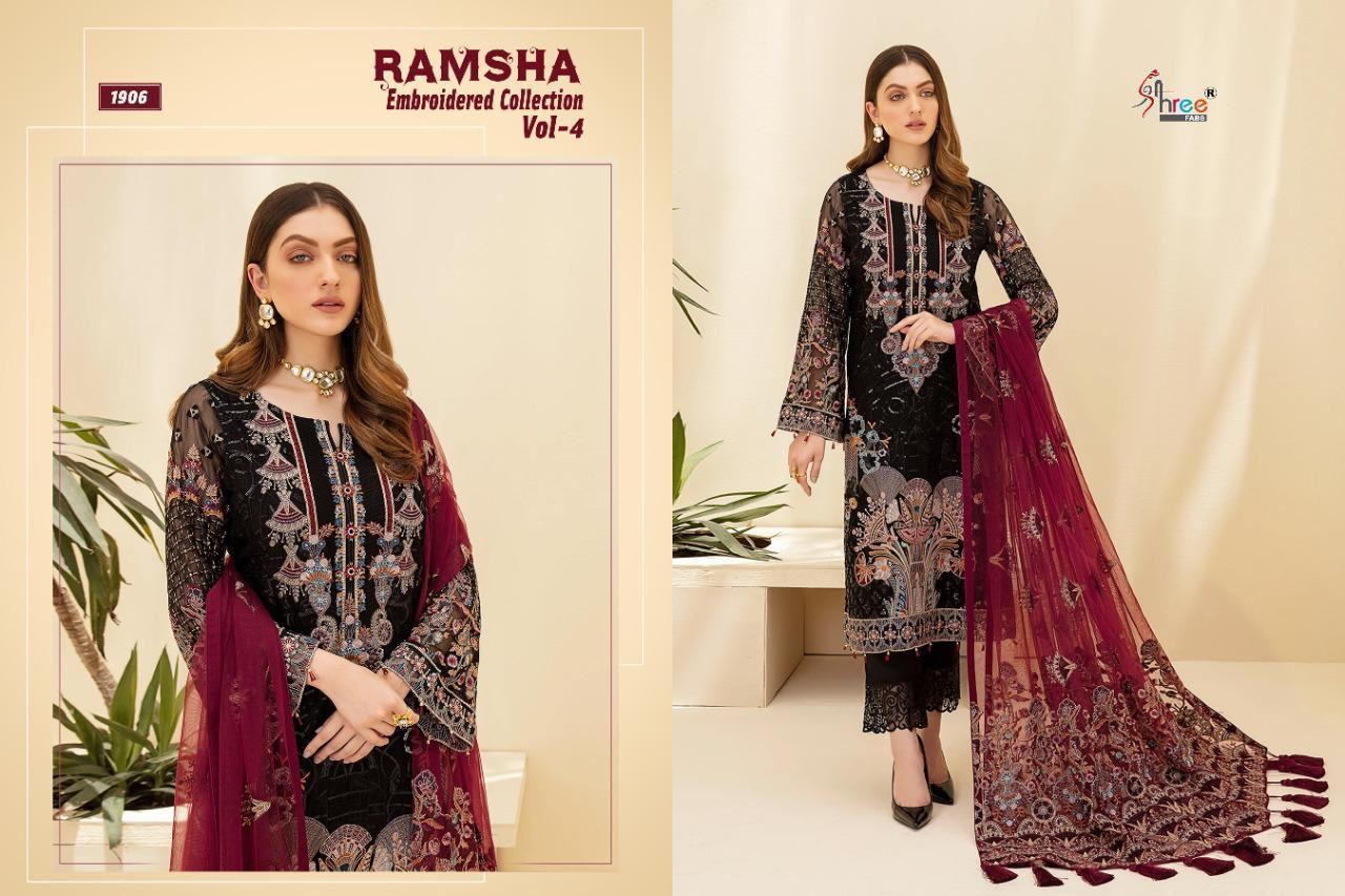 RAMSHA-EMBRROIDERED-COLLECTION-VOL-4-PAKISTANI-SUITS-LATEST-CATALOG-2021-5
