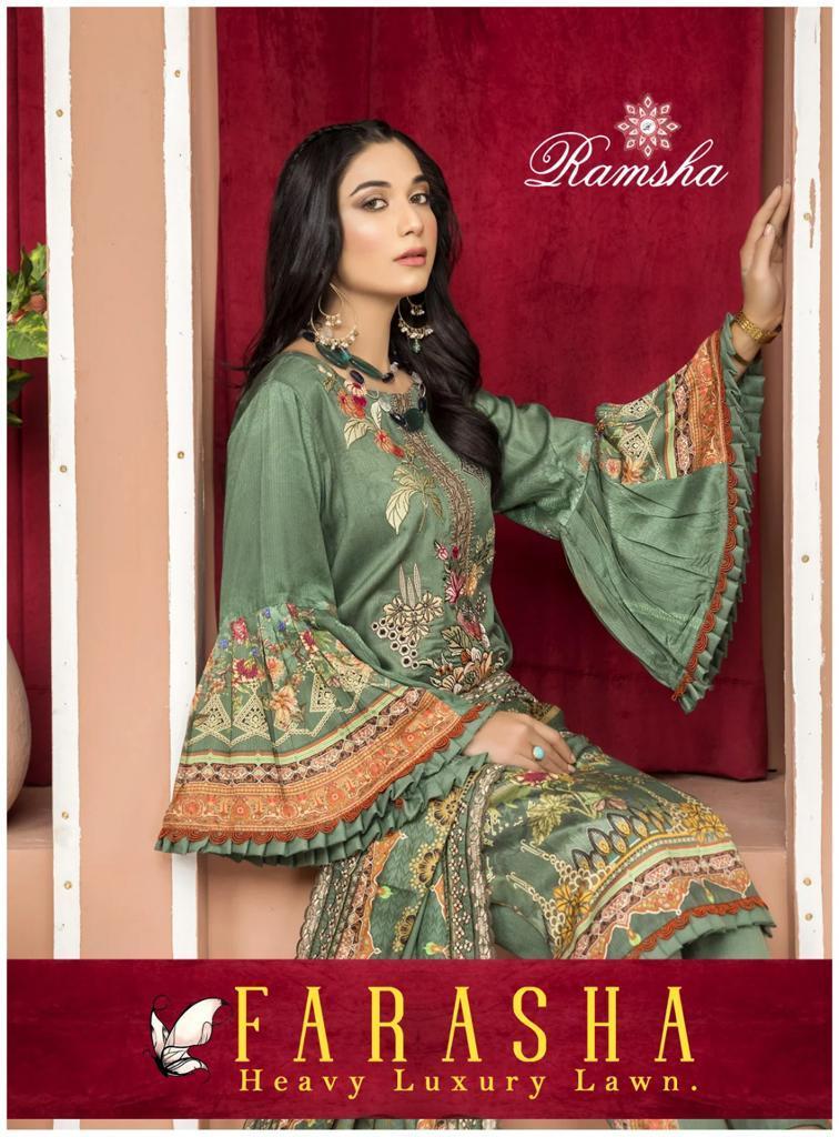 RAMSHA-FARASHA-HEAVY-LUXURY-LAWN-PAKISTANI-SUITS-WHOLESALE-1
