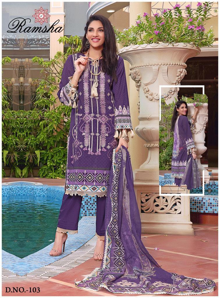 RAMSHA-FARASHA-HEAVY-LUXURY-LAWN-PAKISTANI-SUITS-WHOLESALE-4