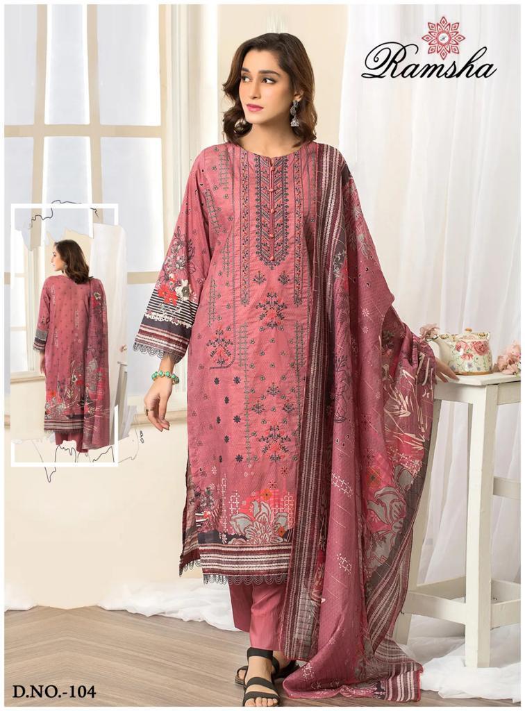 RAMSHA-FARASHA-HEAVY-LUXURY-LAWN-PAKISTANI-SUITS-WHOLESALE-5