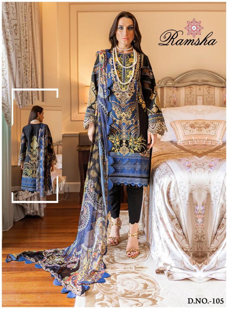 RAMSHA-FARASHA-HEAVY-LUXURY-LAWN-PAKISTANI-SUITS-WHOLESALE-6