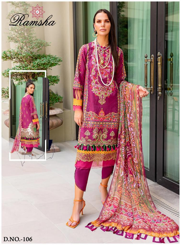 RAMSHA-FARASHA-HEAVY-LUXURY-LAWN-PAKISTANI-SUITS-WHOLESALE-7
