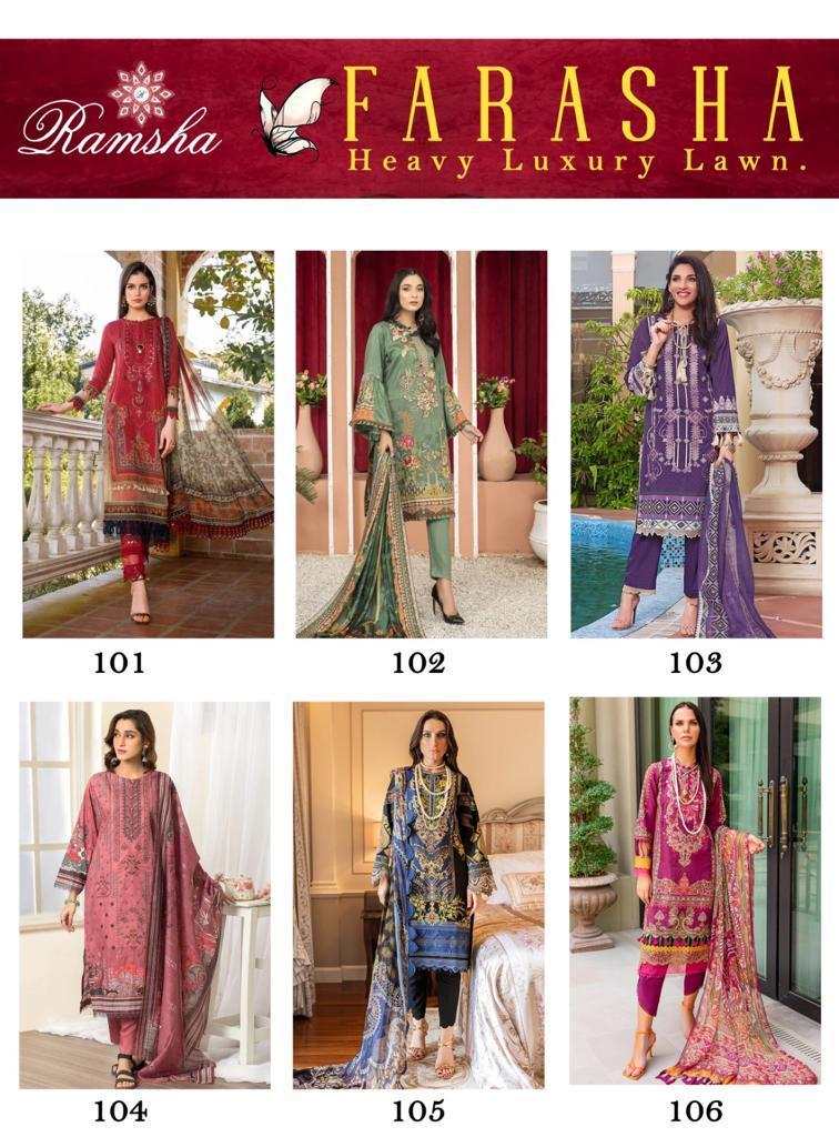 RAMSHA-FARASHA-HEAVY-LUXURY-LAWN-PAKISTANI-SUITS-WHOLESALE-8