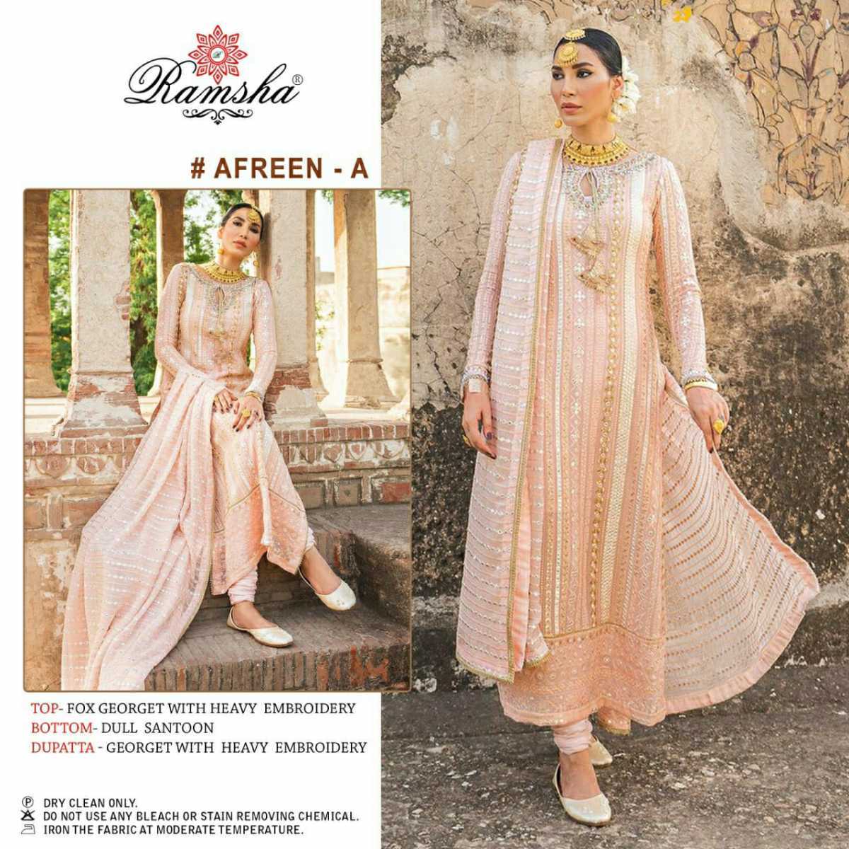 RAMSHA-FASHION-AFREEN-GEORGETTE-SALWAR-KAMEEZ-WHOLESALER-1