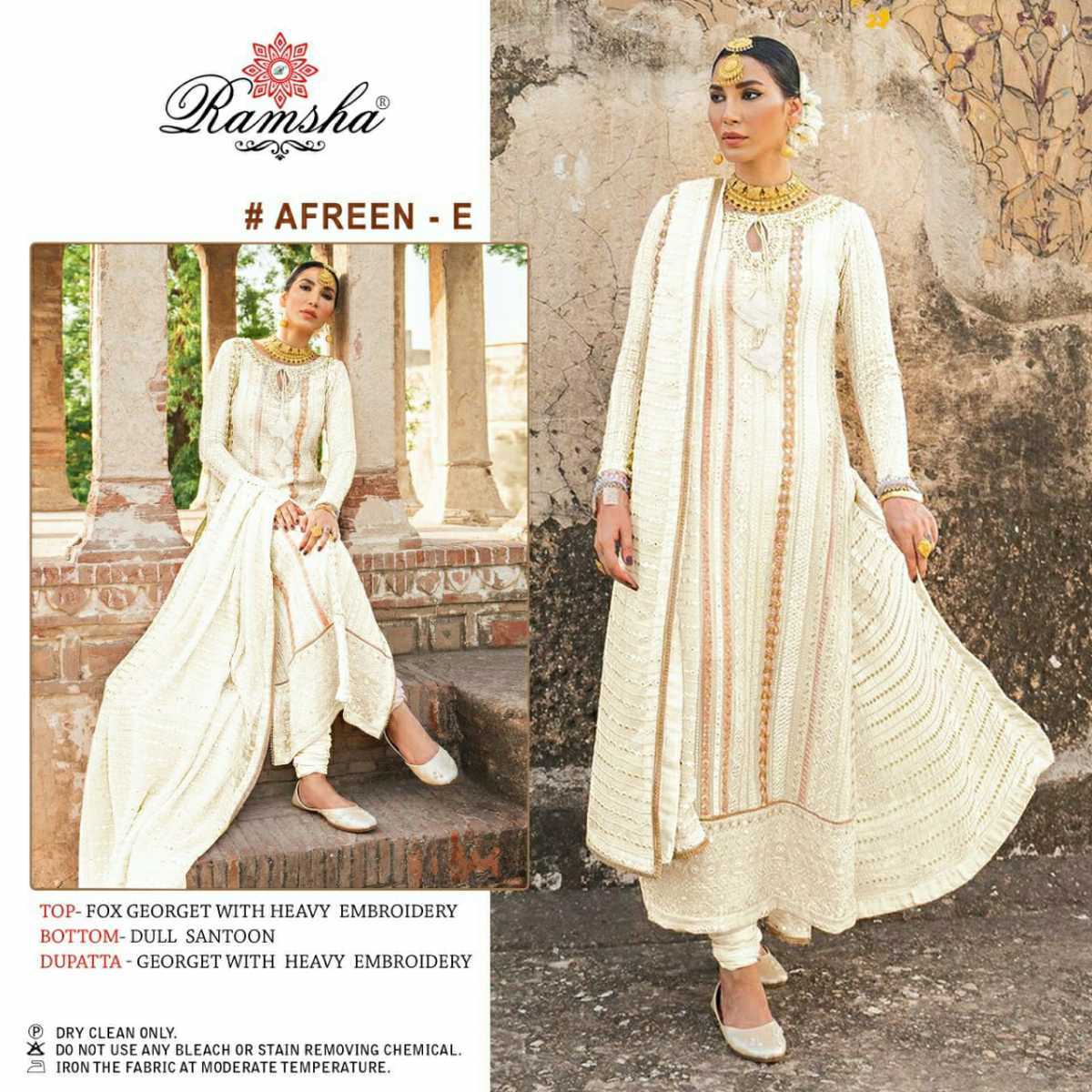 RAMSHA-FASHION-AFREEN-GEORGETTE-SALWAR-KAMEEZ-WHOLESALER-2