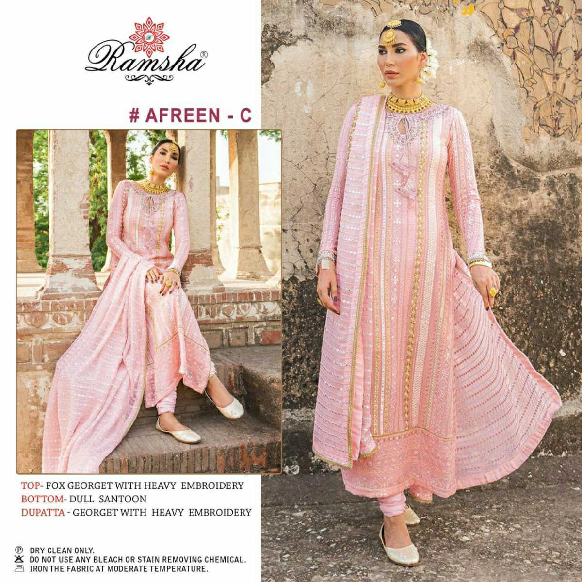 RAMSHA-FASHION-AFREEN-GEORGETTE-SALWAR-KAMEEZ-WHOLESALER-3