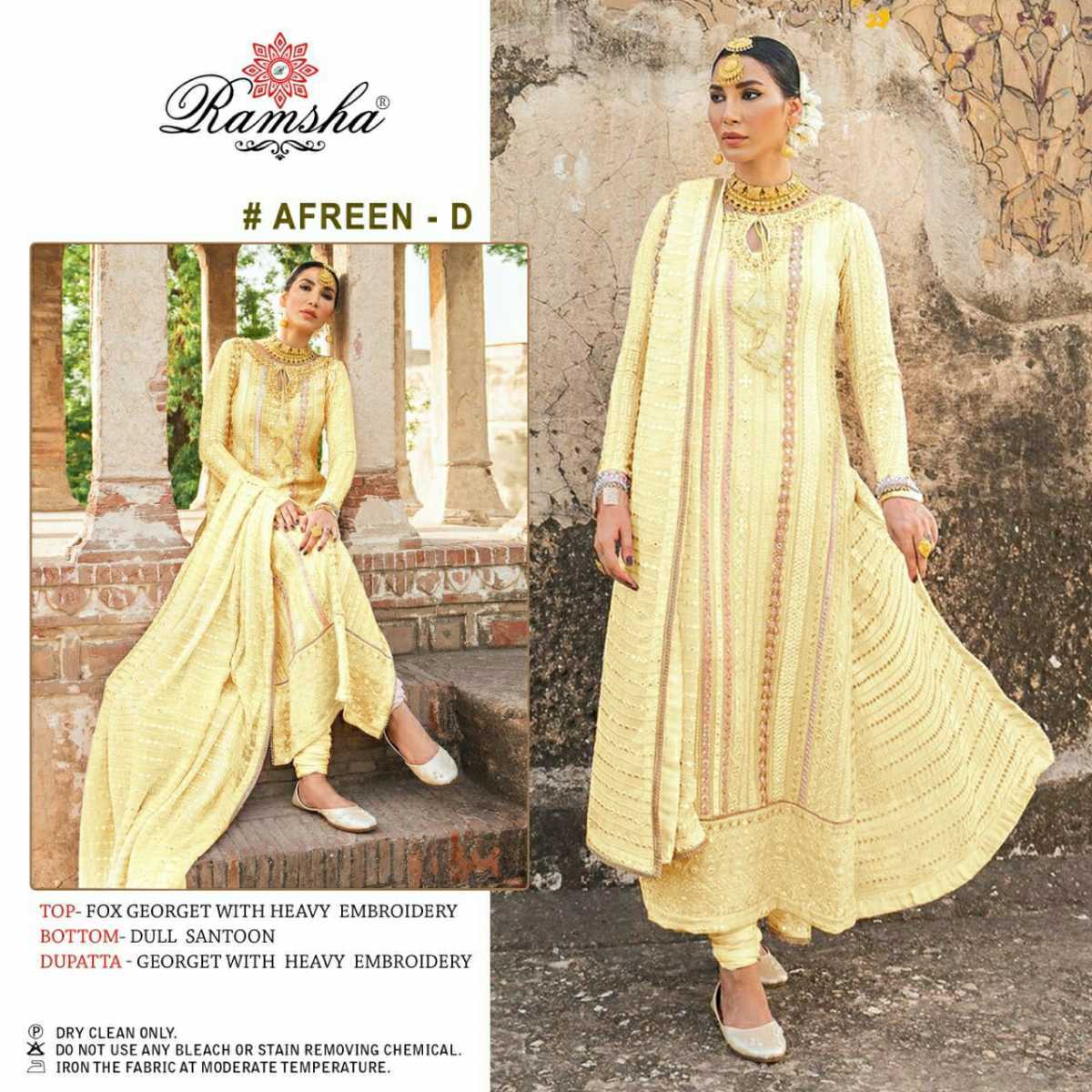 RAMSHA-FASHION-AFREEN-GEORGETTE-SALWAR-KAMEEZ-WHOLESALER-5