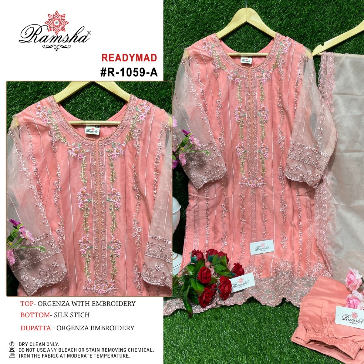 RAMSHA-FASHION-R-1059-A-READYMADE-SUITS