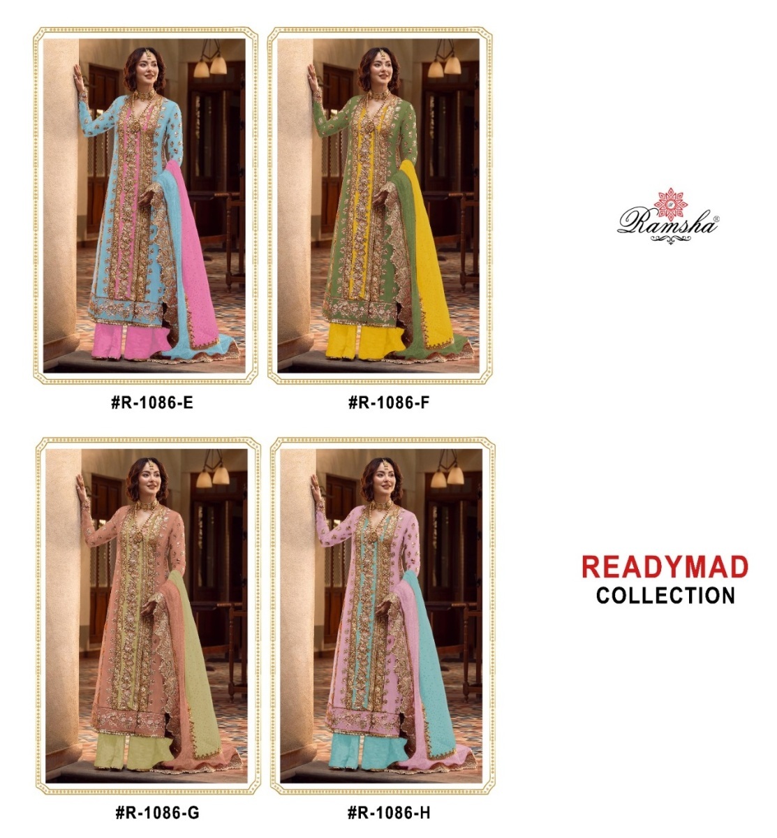 RAMSHA-FASHION-R-1086-E-TO-H-READYMADE-SUITS-1
