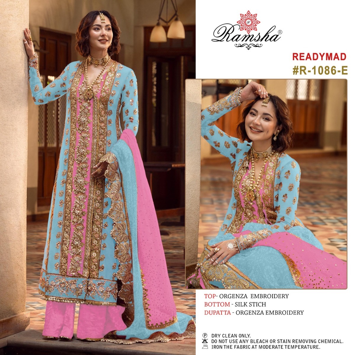RAMSHA-FASHION-R-1086-E-TO-H-READYMADE-SUITS-2