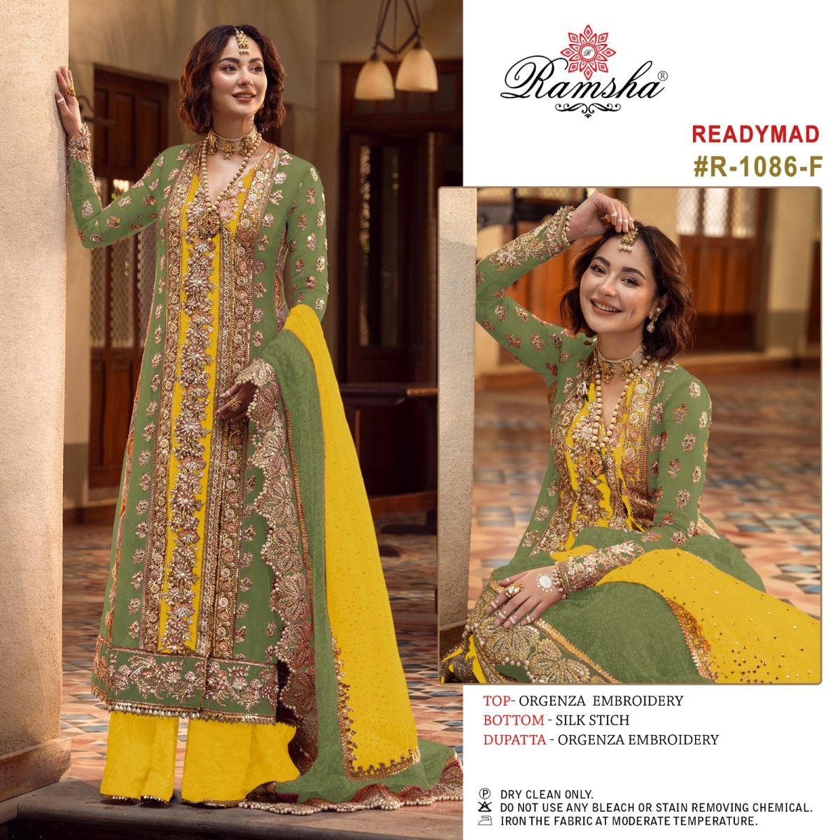RAMSHA-FASHION-R-1086-E-TO-H-READYMADE-SUITS-3