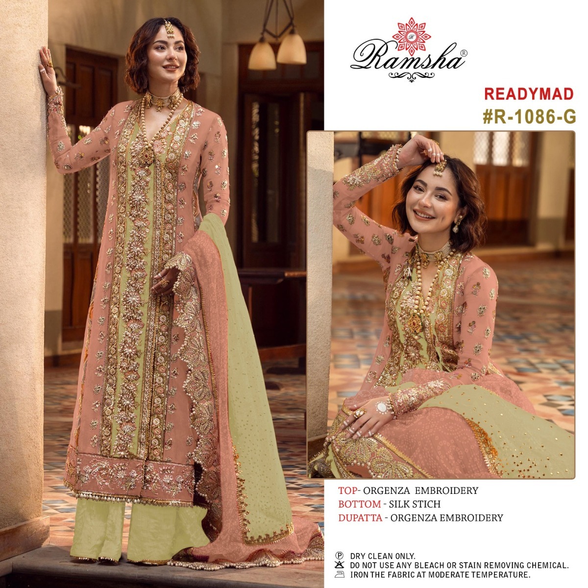 RAMSHA-FASHION-R-1086-E-TO-H-READYMADE-SUITS-4