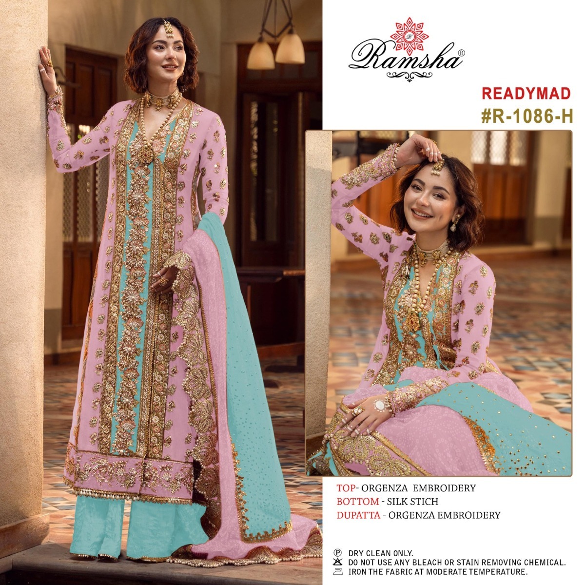 RAMSHA-FASHION-R-1086-E-TO-H-READYMADE-SUITS-5
