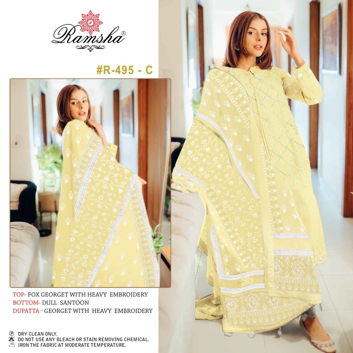 RAMSHA-FASHION-R-495-C-PAKISTANI-SUITS-MANUFACTURER-1