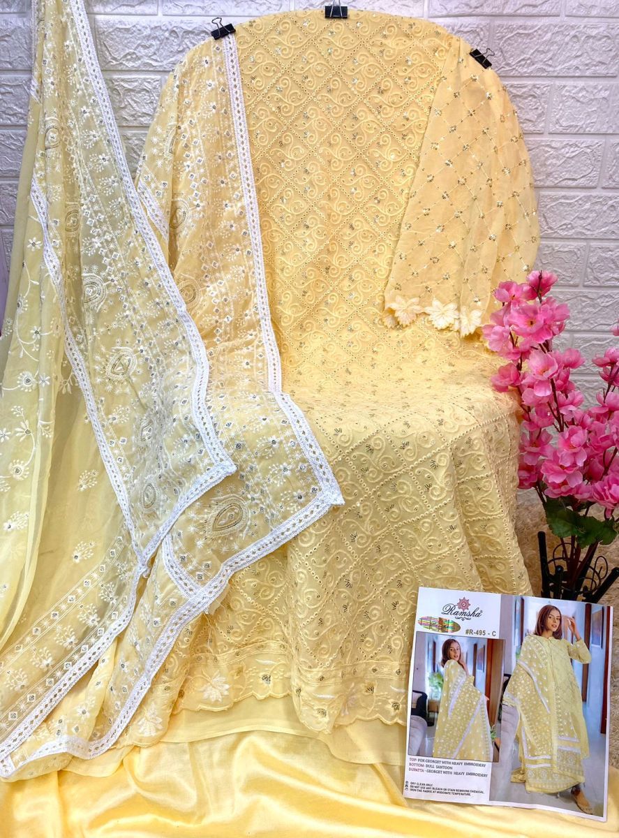RAMSHA-FASHION-R-495-C-PAKISTANI-SUITS-MANUFACTURER-2