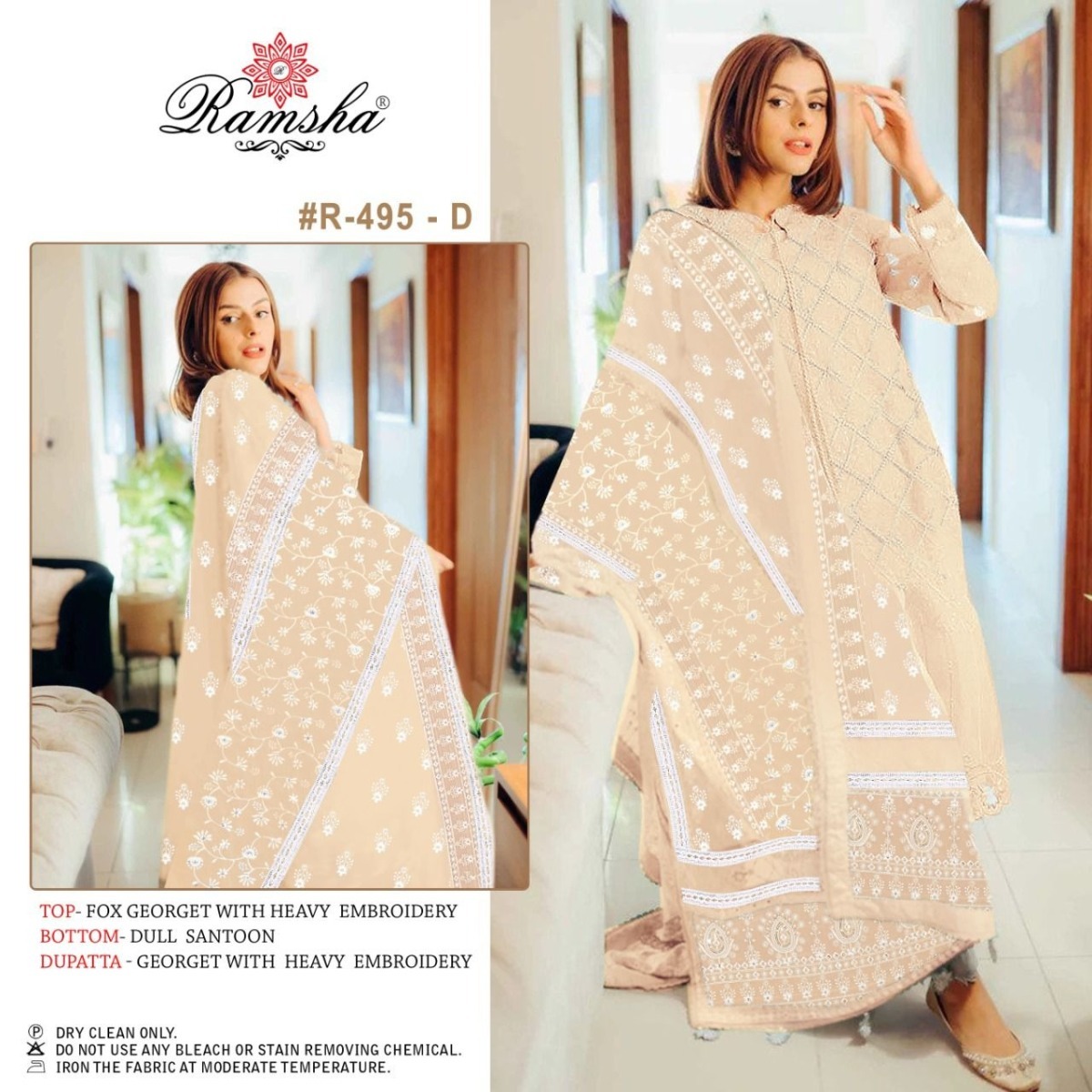 RAMSHA-FASHION-R-495-D-PAKISTANI-SUITS-MANUFACTURER-1