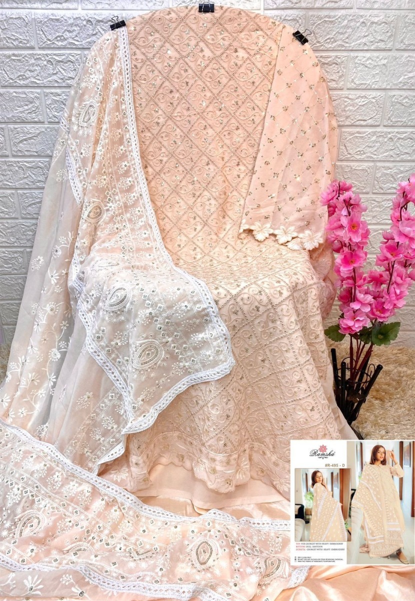 RAMSHA-FASHION-R-495-D-PAKISTANI-SUITS-MANUFACTURER-2