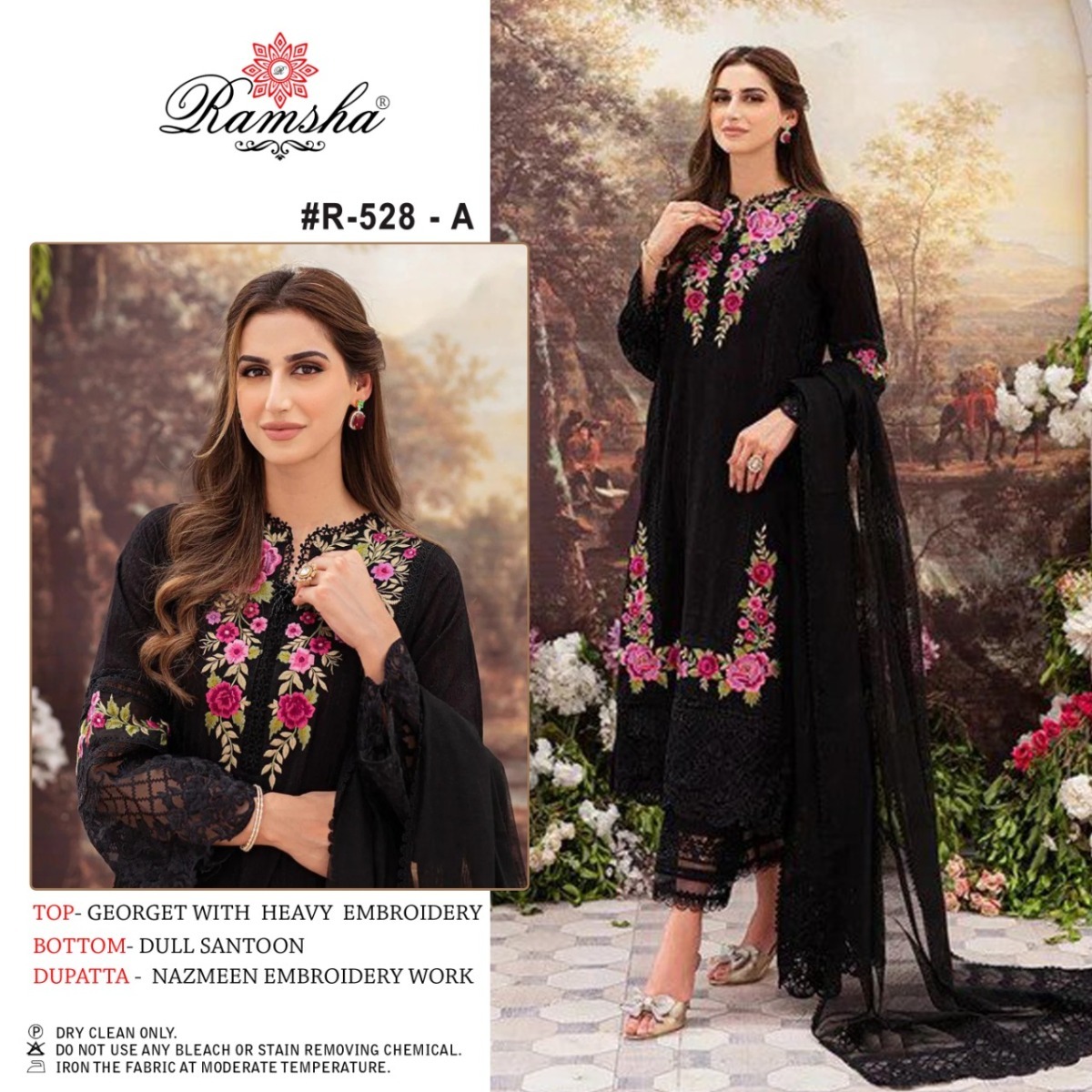 RAMSHA-FASHION-R-528-A-PAKISTANI-SUITS-MANUFACTURER-1