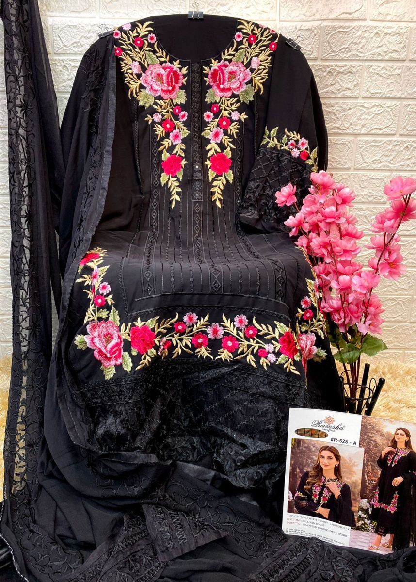 RAMSHA-FASHION-R-528-A-PAKISTANI-SUITS-MANUFACTURER-2