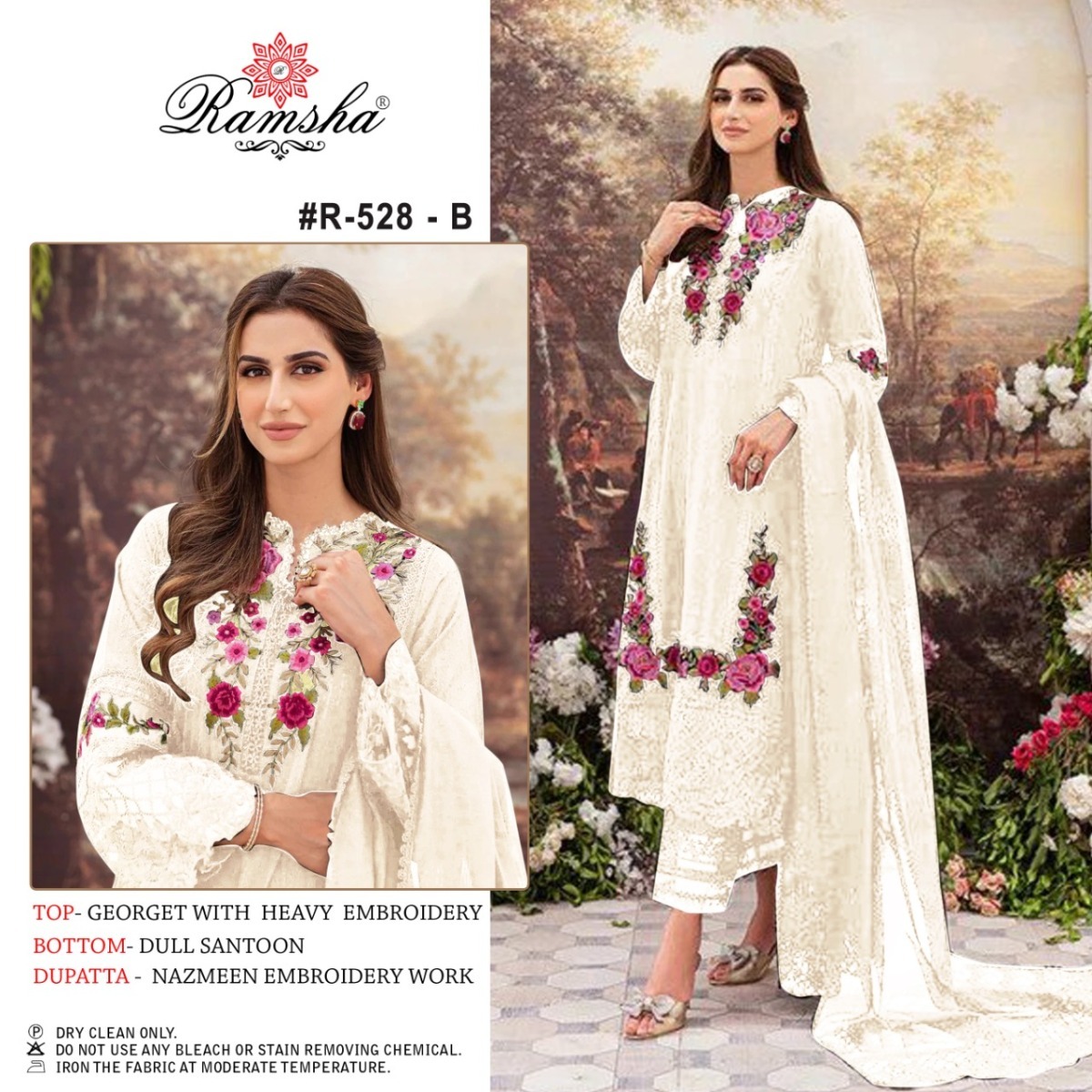 RAMSHA-FASHION-R-528-B-PAKISTANI-SUITS-MANUFACTURER-1