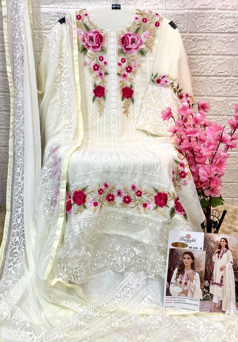 RAMSHA-FASHION-R-528-B-PAKISTANI-SUITS-MANUFACTURER-2