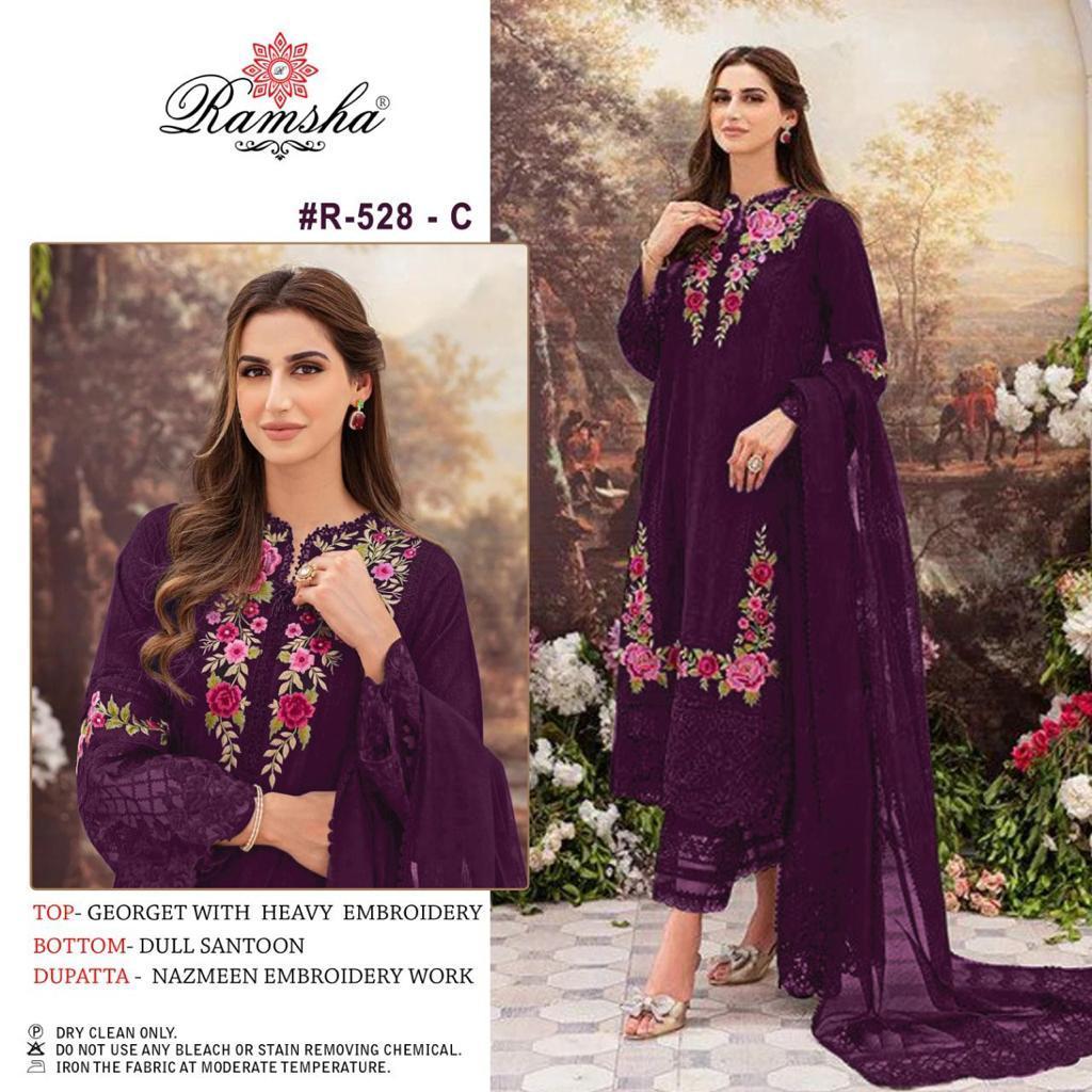 RAMSHA-FASHION-R-528-C-PAKISTANI-SUITS-MANUFACTURER-1