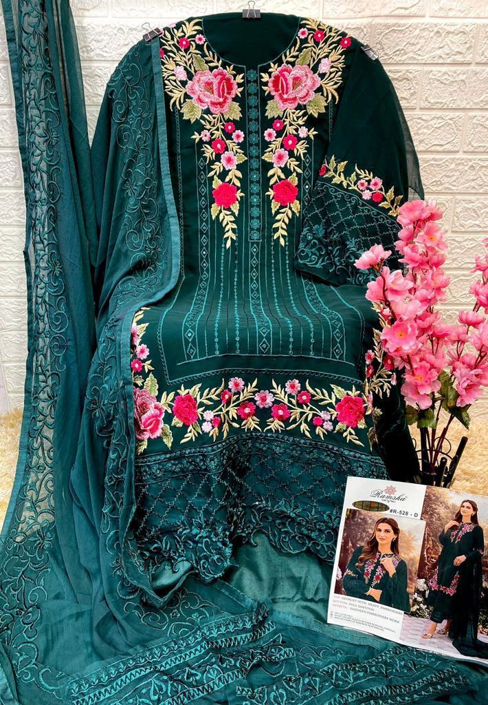 RAMSHA-FASHION-R-528-D-PAKISTANI-SUITS-MANUFACTURER-2