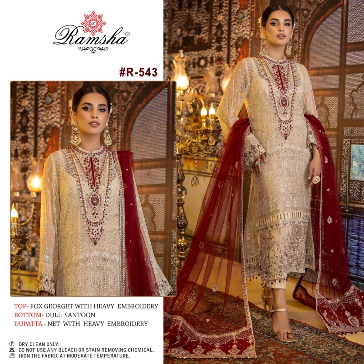 RAMSHA-FASHION-R-543-PAKISTANI-SUITS-IN-INDIA-1