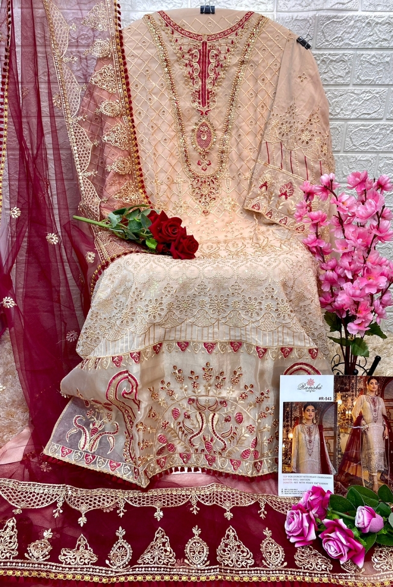 RAMSHA-FASHION-R-543-PAKISTANI-SUITS-IN-INDIA-2