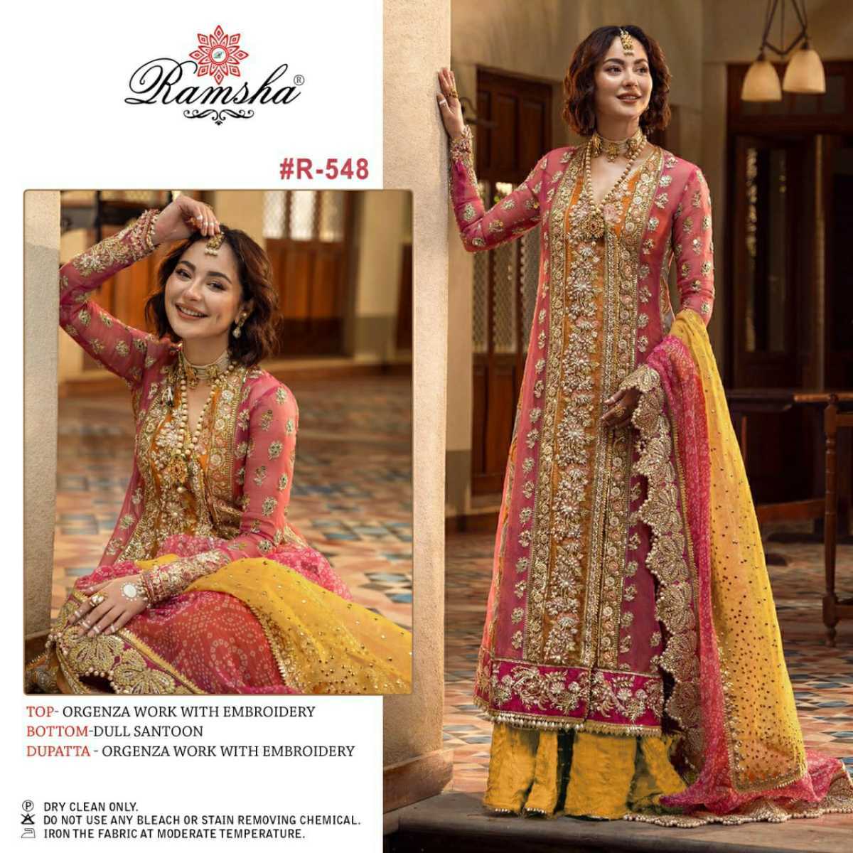 RAMSHA-FASHION-R-548-PAKISTANI-SUITS-IN-INDIA-1