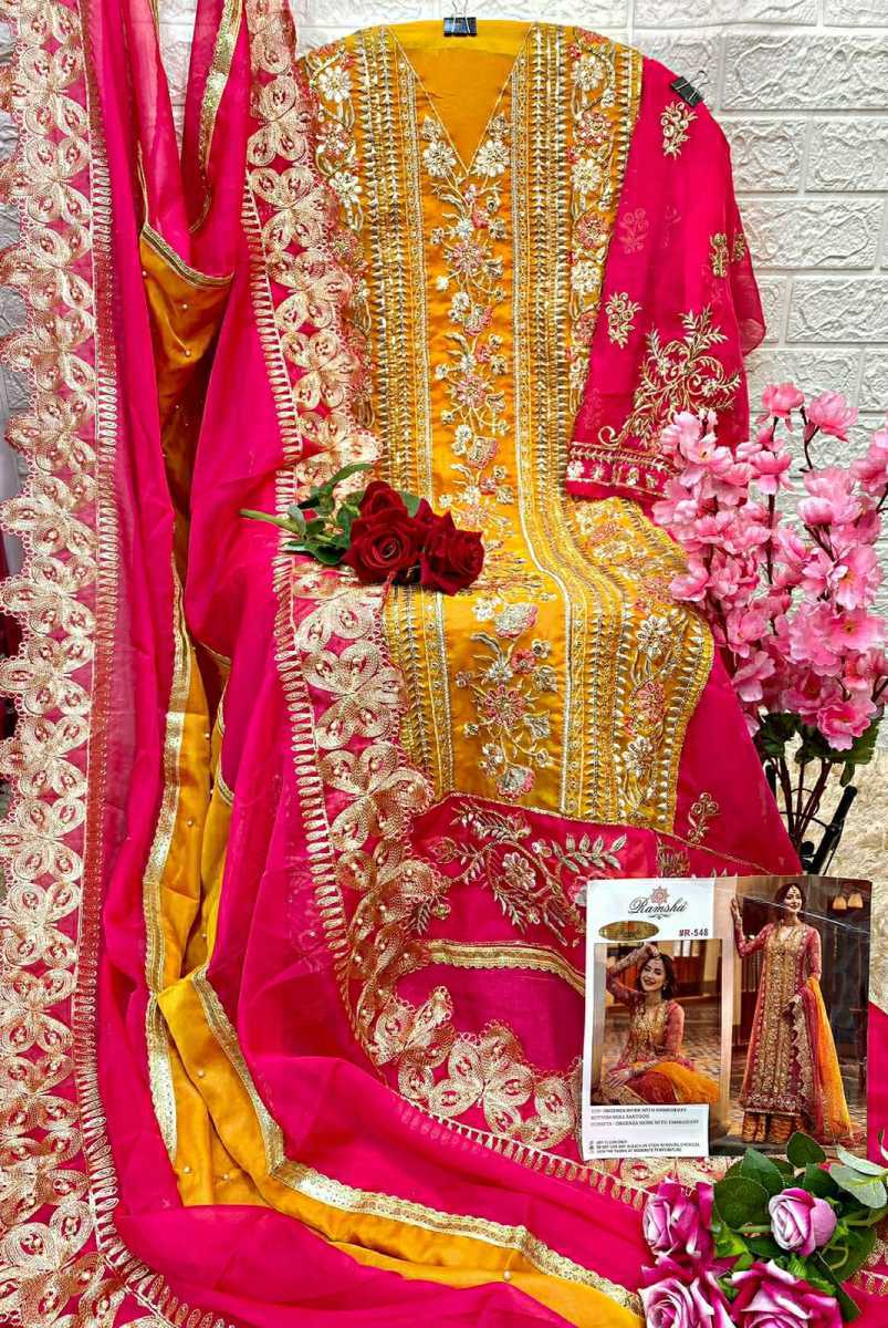 RAMSHA-FASHION-R-548-PAKISTANI-SUITS-IN-INDIA-3