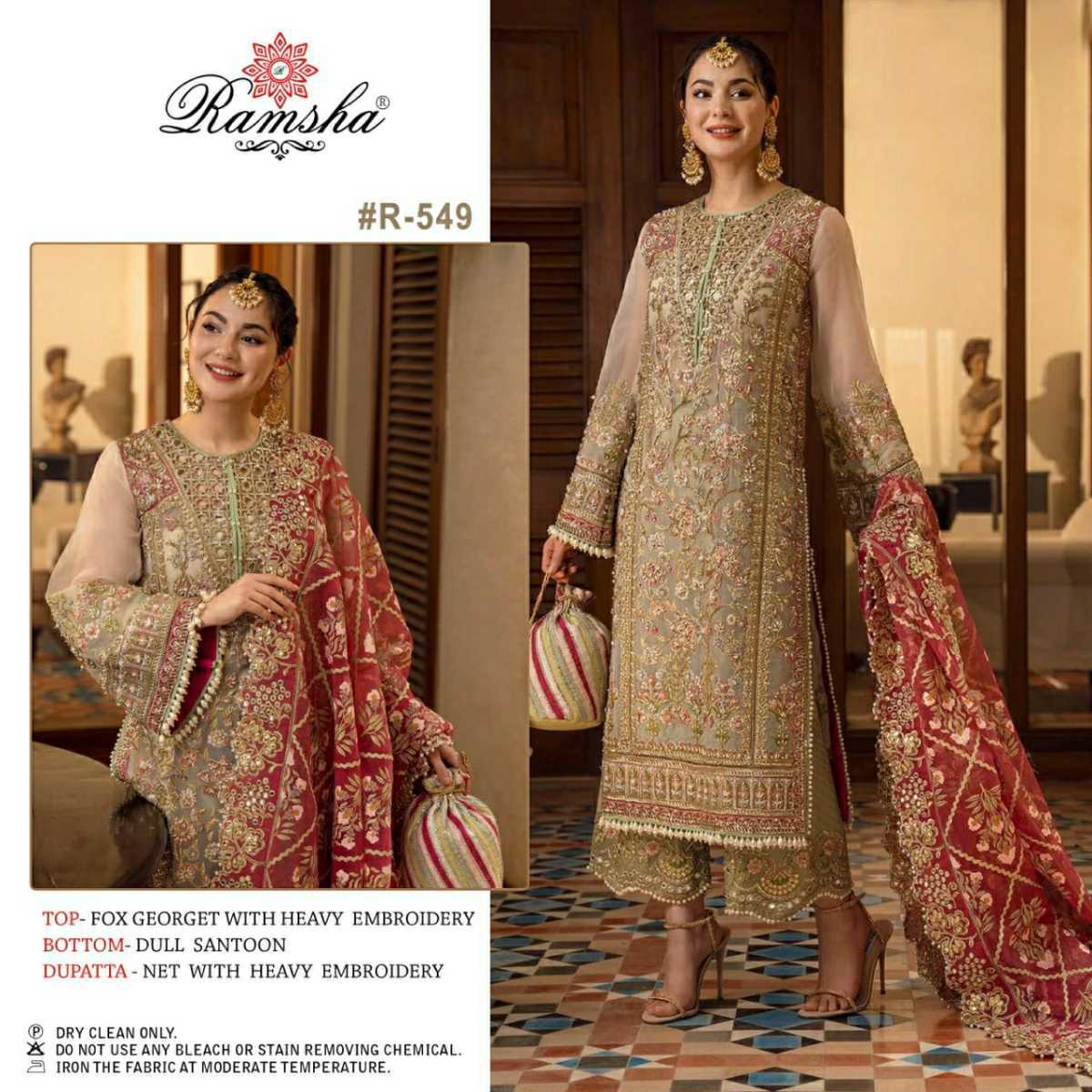RAMSHA-FASHION-R-549-PAKISTANI-SUITS-IN-INDIA-1