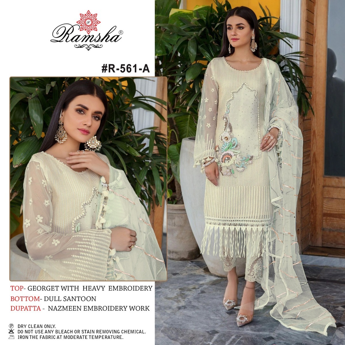 RAMSHA-FASHION-R-561-A-PAKISTANI-SUITS-IN-INDIA-1