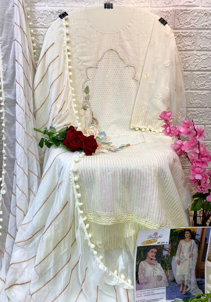 RAMSHA-FASHION-R-561-A-PAKISTANI-SUITS-IN-INDIA-2