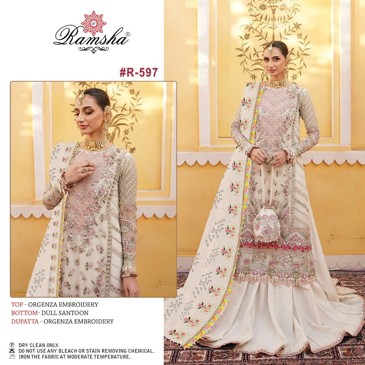RAMSHA-FASHION-R-597-PAKISTANI-SUITS-IN-INDIA-1
