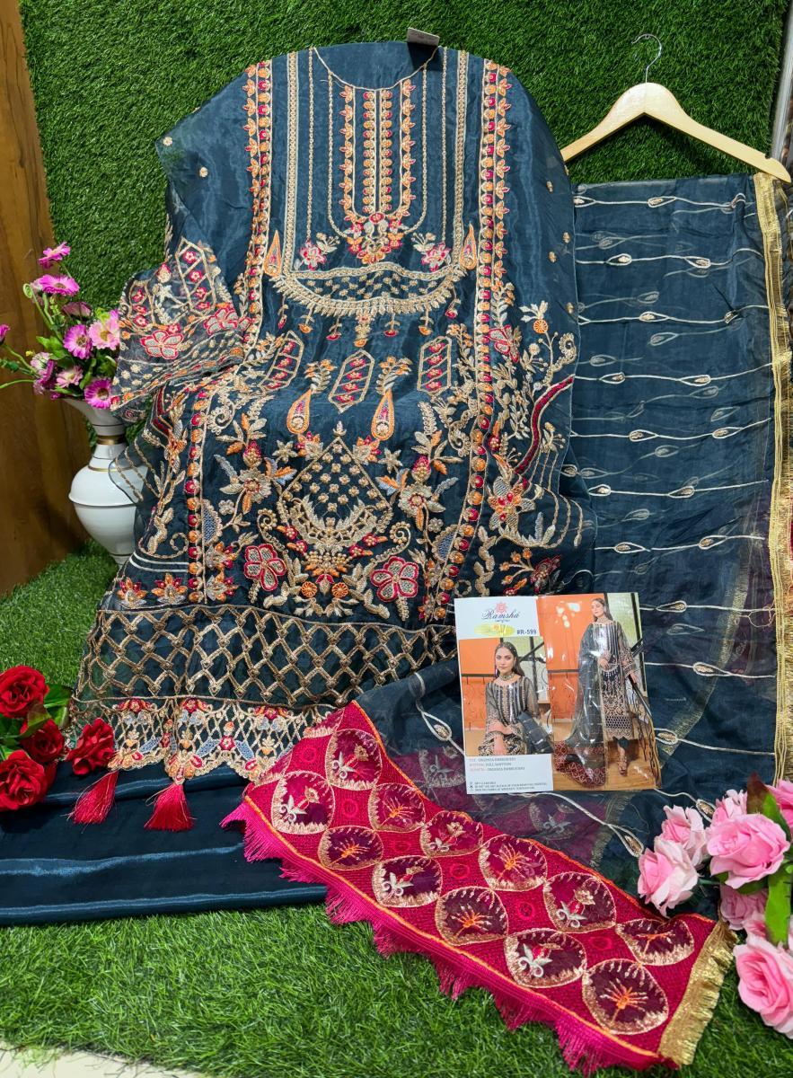 RAMSHA-FASHION-R-599-SALWAR-SUITS-WHOLESALE-3