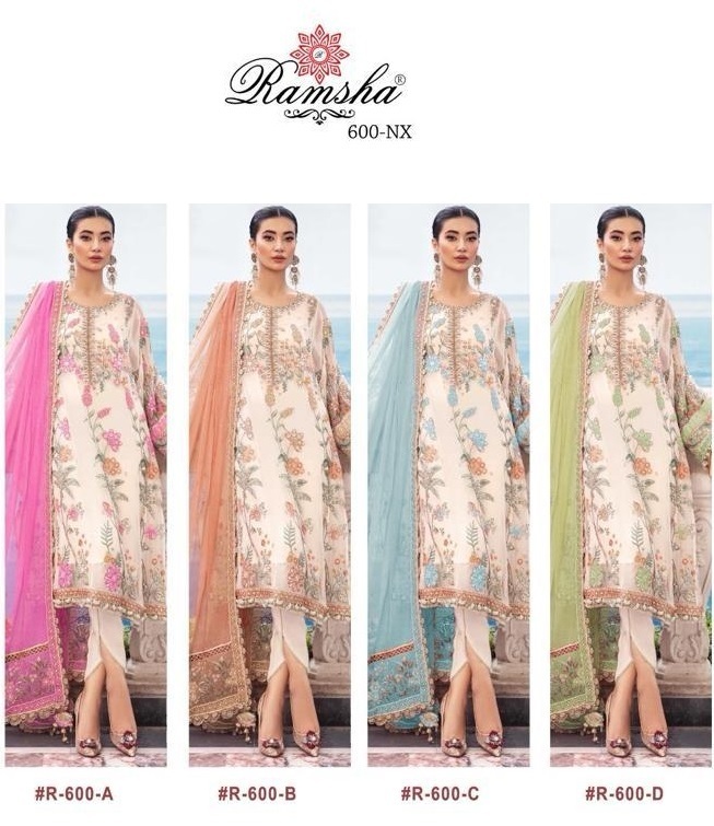 RAMSHA-FASHION-R-600-A-TO-D-SALWAR-SUITS-1