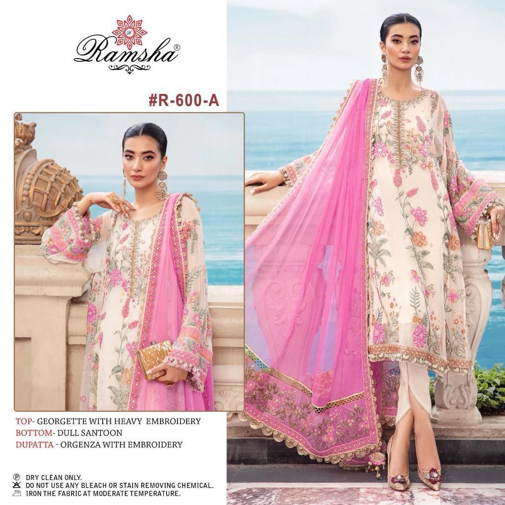 RAMSHA-FASHION-R-600-A-TO-D-SALWAR-SUITS-2